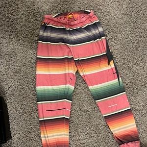 Aviator Nation Sweatpants